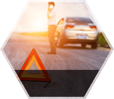 ROAD SIDE ASSISTANCE